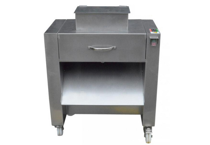 HR-300帶骨切塊機(圖1)